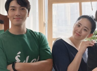 문근영 정평 결혼