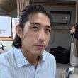 황재균 장발 근황