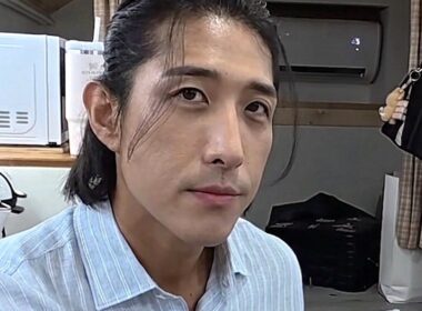 황재균 장발 근황