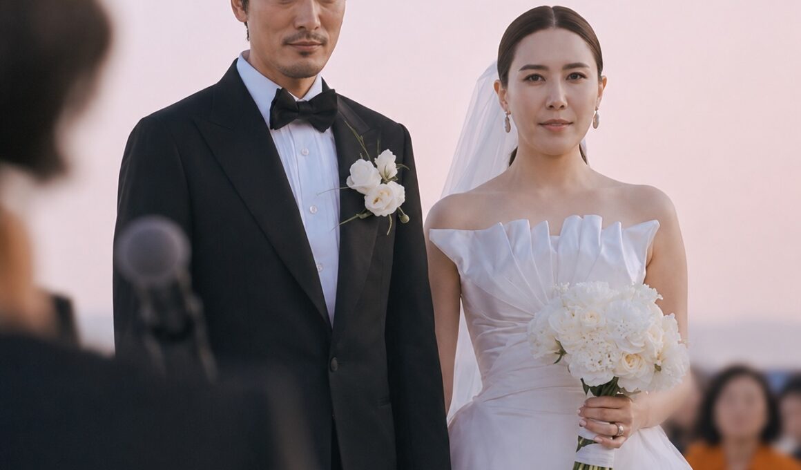 김민준 권다미 둘째 임신