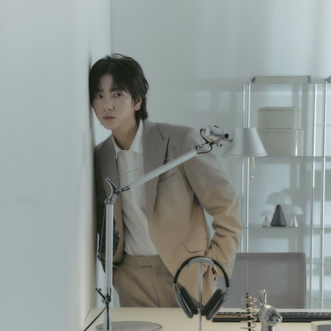 이주승 1억 기부