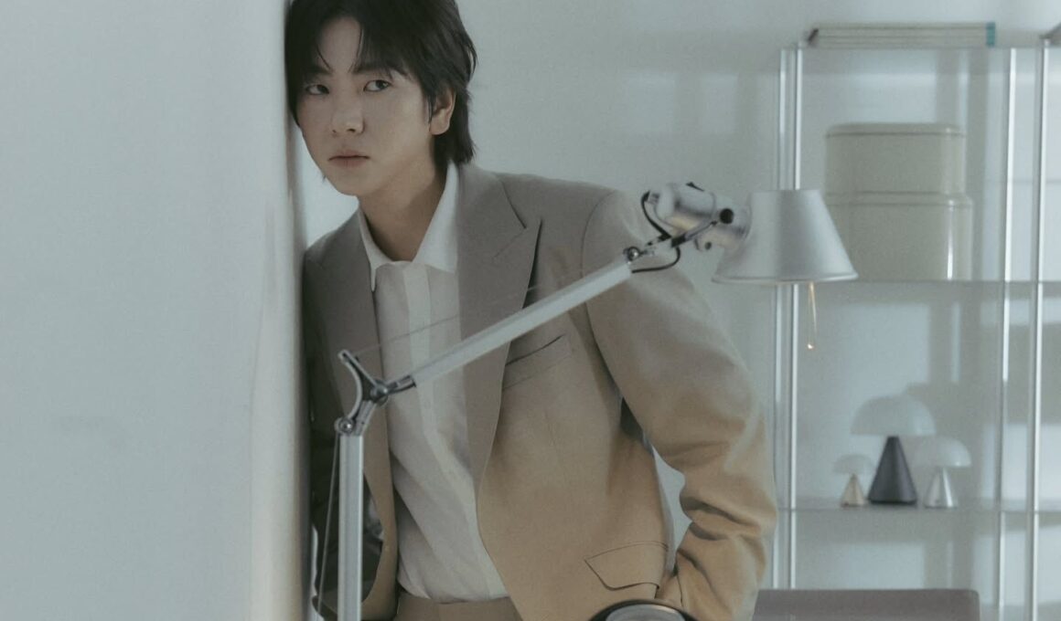 이주승 1억 기부