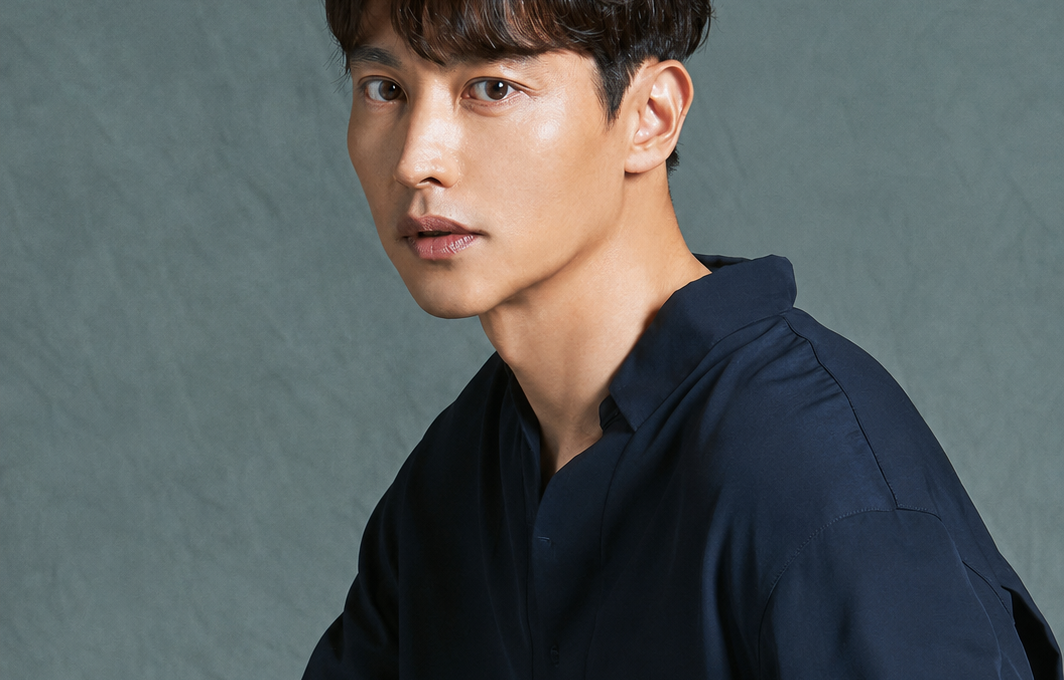 송종호 결혼