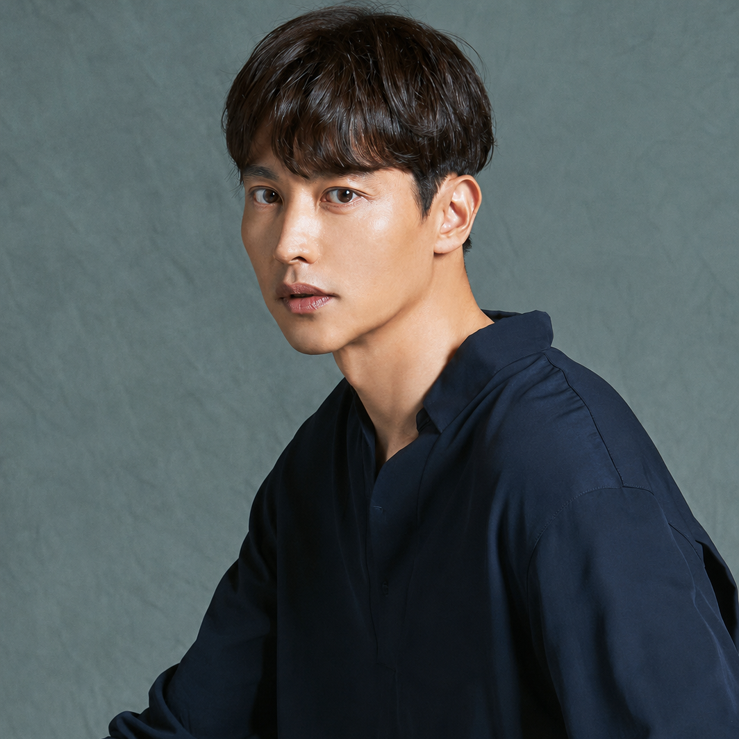 송종호 결혼