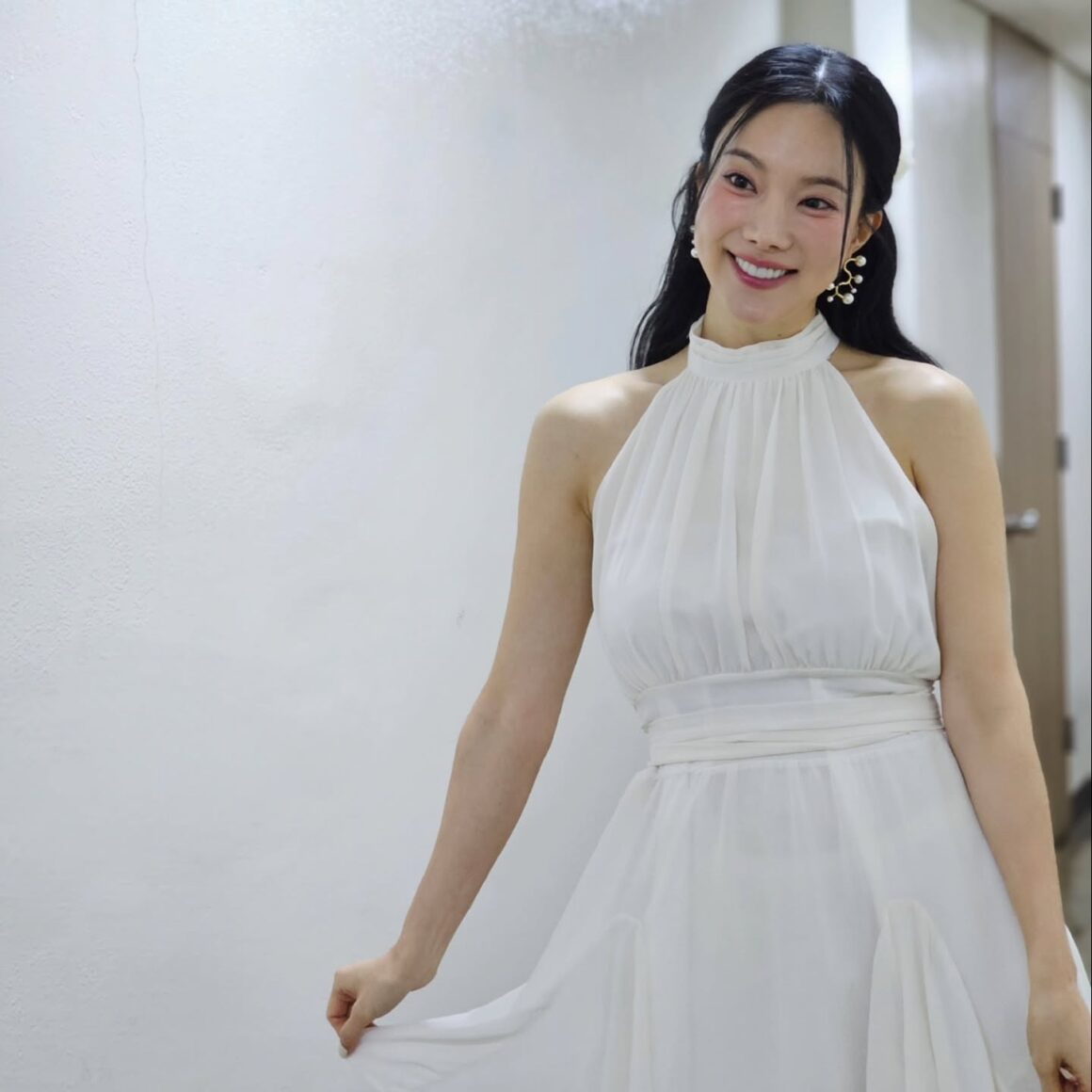 김나희 결혼