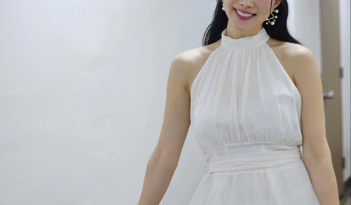 김나희 결혼