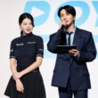 이특 장소희 열애설