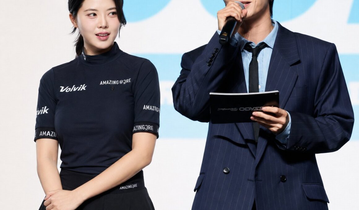이특 장소희 열애설