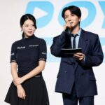 이특 장소희 열애설