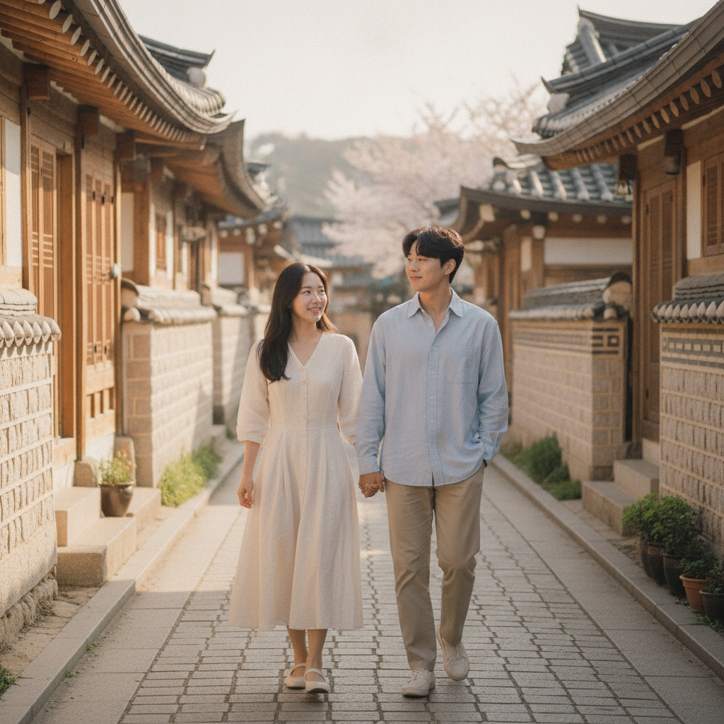 도입부