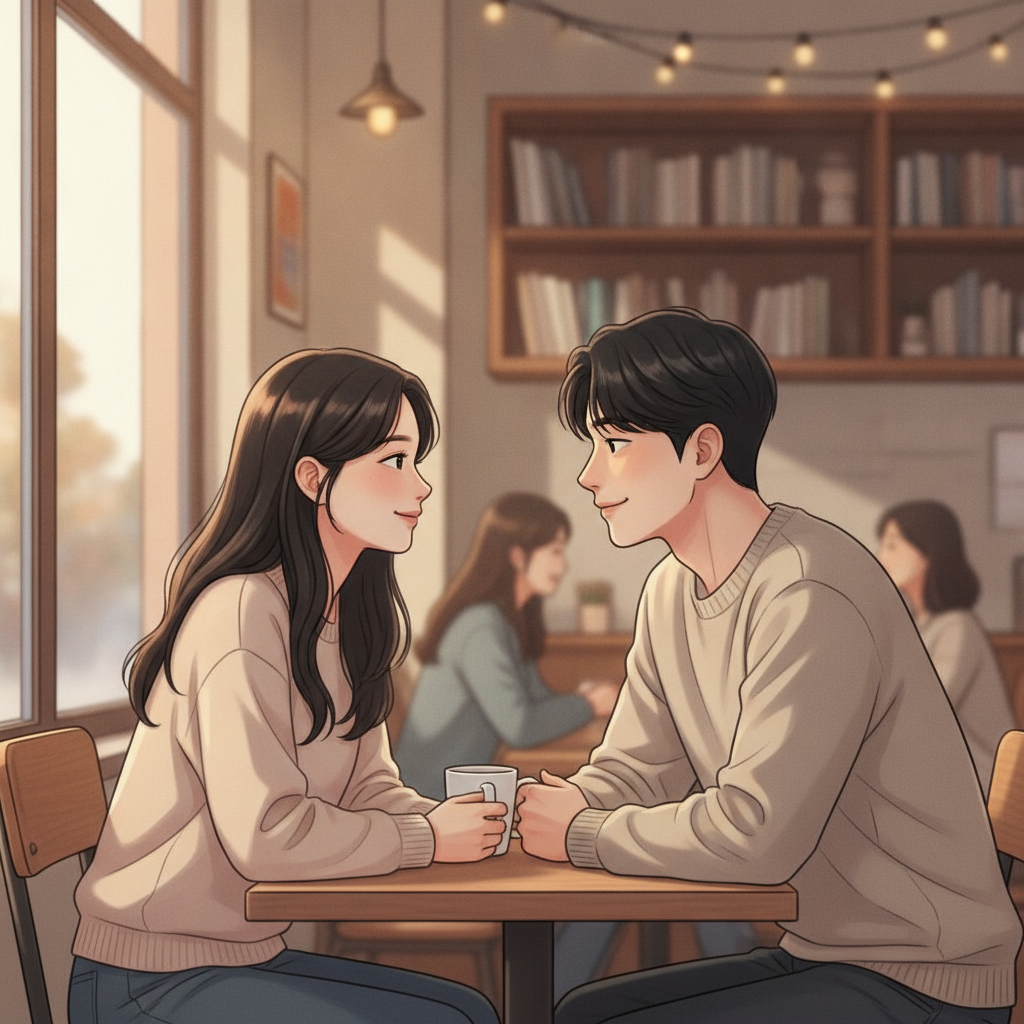 도입부