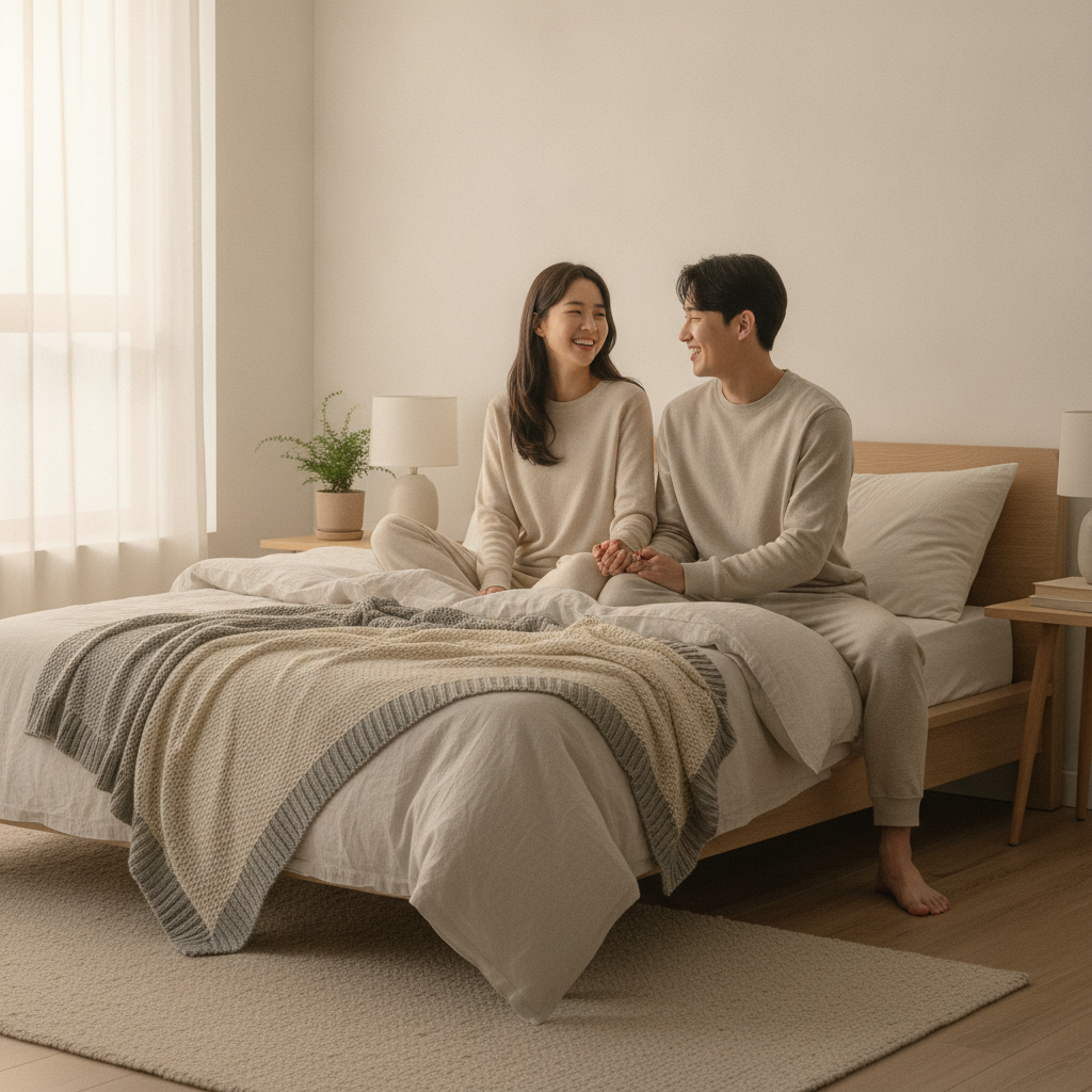 도입부