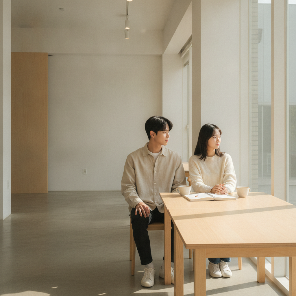 도입부