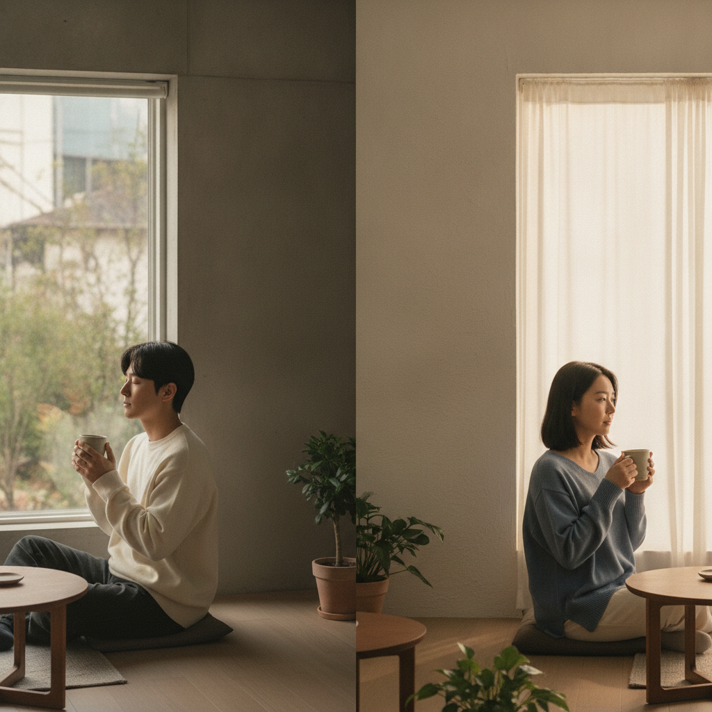 부부 싸움 타임아웃 대화법: 20분의 과학적 법칙과 스타 부부들의 소통 지혜 13 과학적 근거로 입증된 타임아웃 3단계 프로세스 및 20분의 법칙