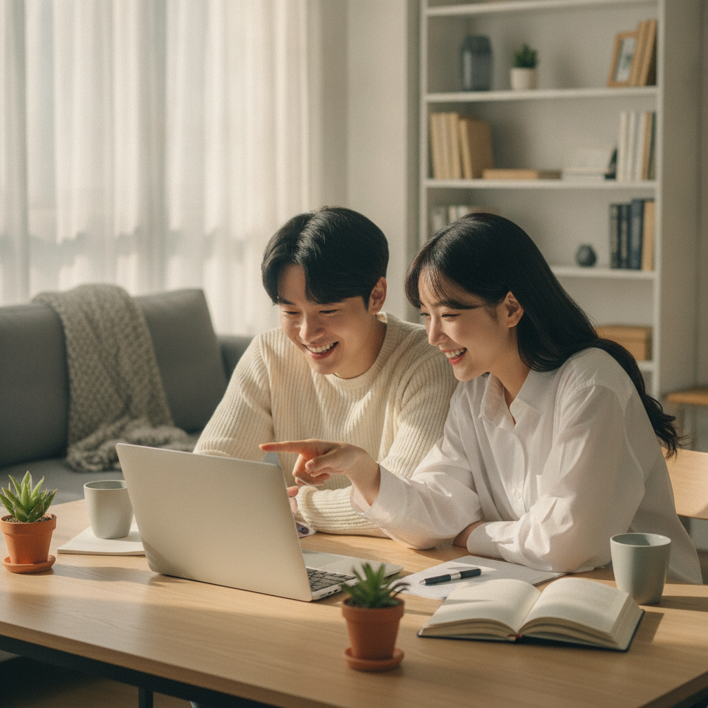 결혼 준비 순서 10단계 총정리: 예산 수립부터 식장 예약까지 완벽 가이드 19 결혼 준비 중 자주 겪는 갈등 유형과 현명한 극복 수칙