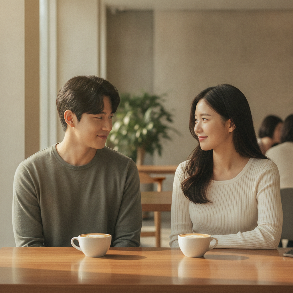 행동 지침: 우정 회복을 위해 해야 할 행동과 피해야 할 행동