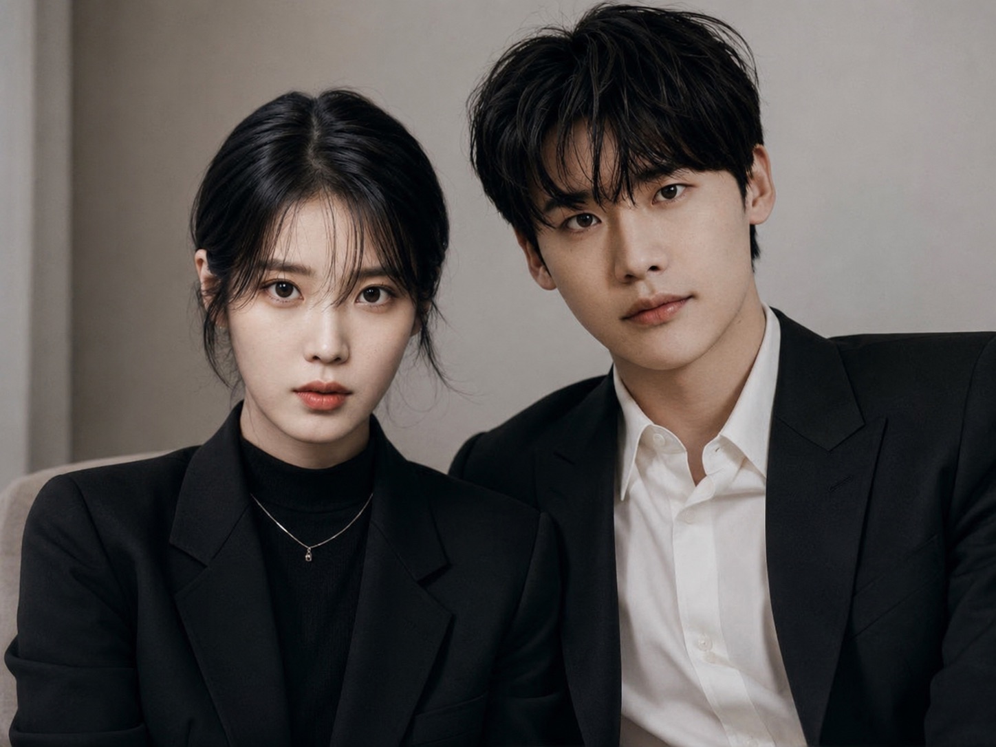 아이유 이종석 결별 공식 인정, 3년 6개월여의 예쁜 만남 마침표와 소속사 입장 정리 16 image 22020dc6