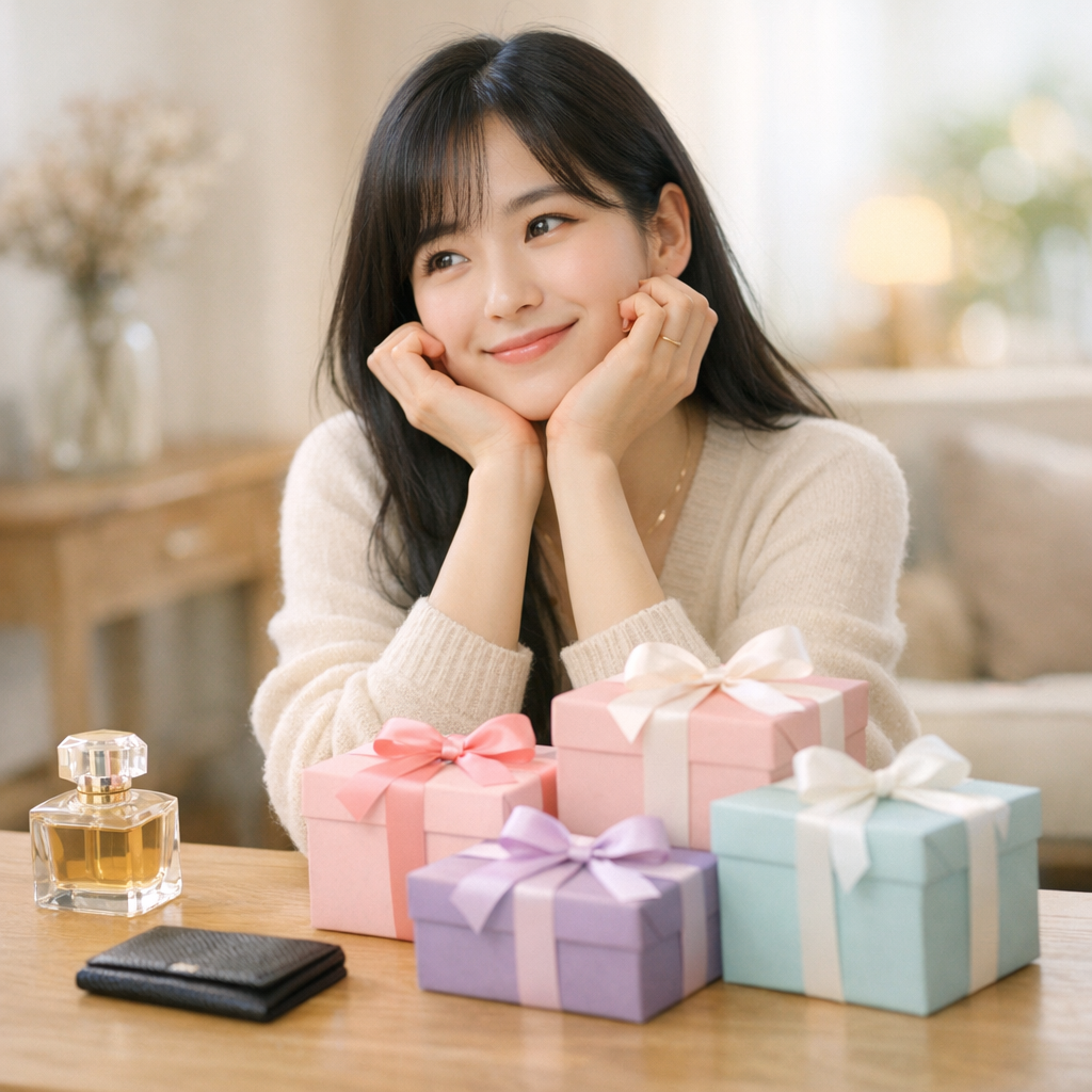 20대 후반 남자친구 기념일 선물 추천 베스트 5! 센스 넘치는 브랜드 아이템 총정리 6 img 1783409667 70401b