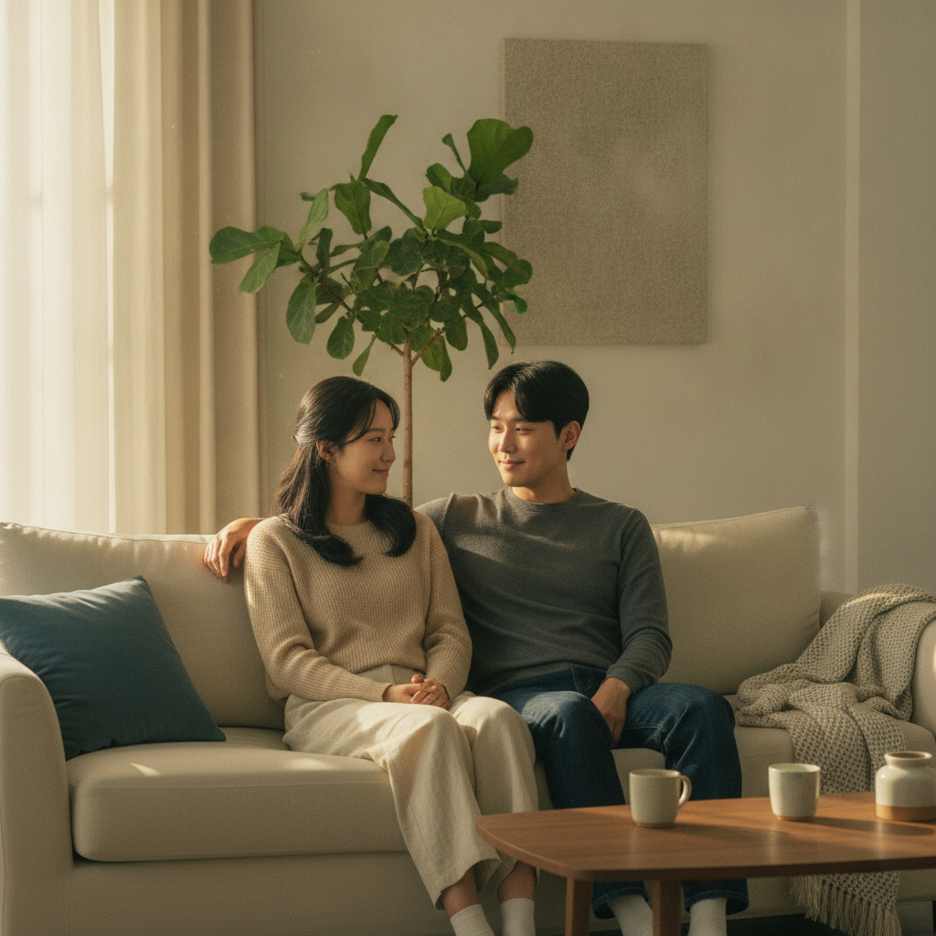 부부 싸움 타임아웃 대화법: 20분의 과학적 법칙과 스타 부부들의 소통 지혜 15 자주 묻는 질문