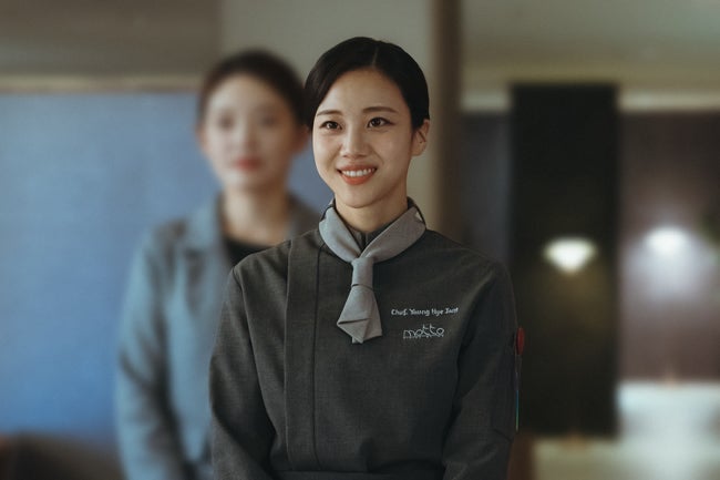 홍화연 프로필 나이부터 이준호의 그녀가 되기까지: 100대1 주연 신화 총정리 16 lib 224355293392 05
