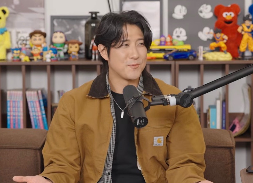 황재균 주요 타임라인