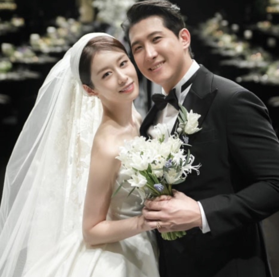 황재균의 결혼과 이혼, 그리고 방송인으로의 새 출발