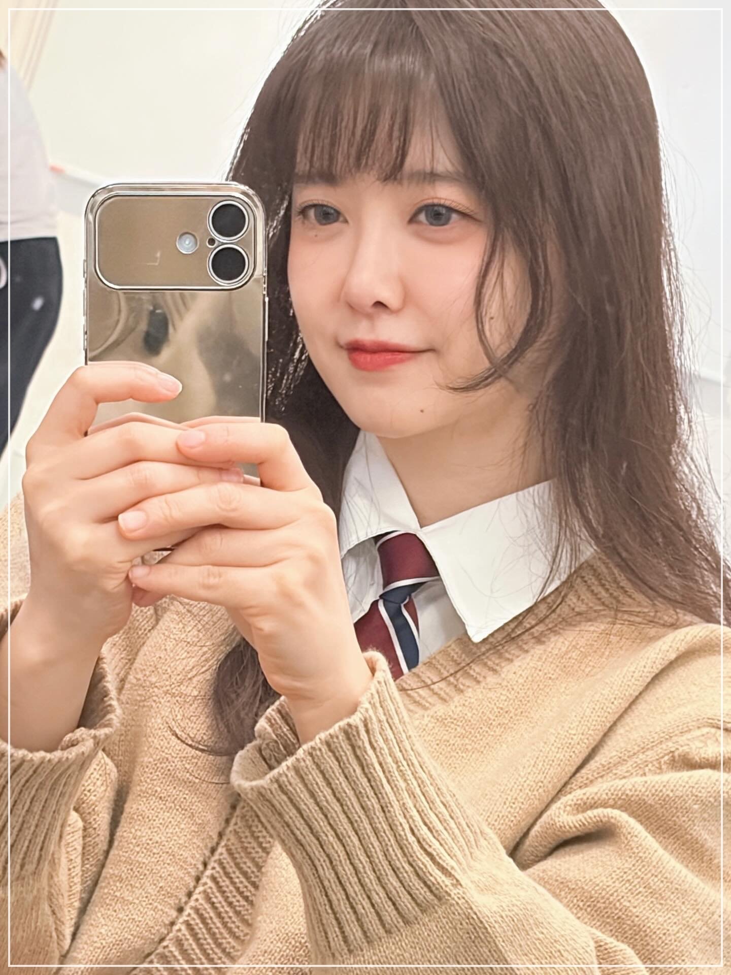 구혜선 싱글 라이프 속 숨겨진 노력, KAIST 석사부터 친환경 사업가 변신까지 21 '허언증' 논란에 대한 쿨한 인정과 실행 메커니즘