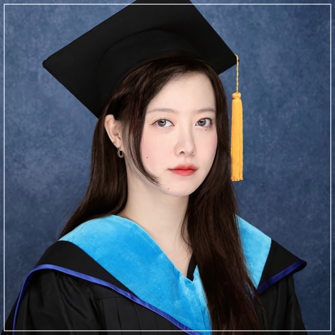 구혜선 싱글 라이프 속 숨겨진 노력, KAIST 석사부터 친환경 사업가 변신까지 20 아나필락시스 쇼크가 남긴 비움, 고시원 미니멀 라이프