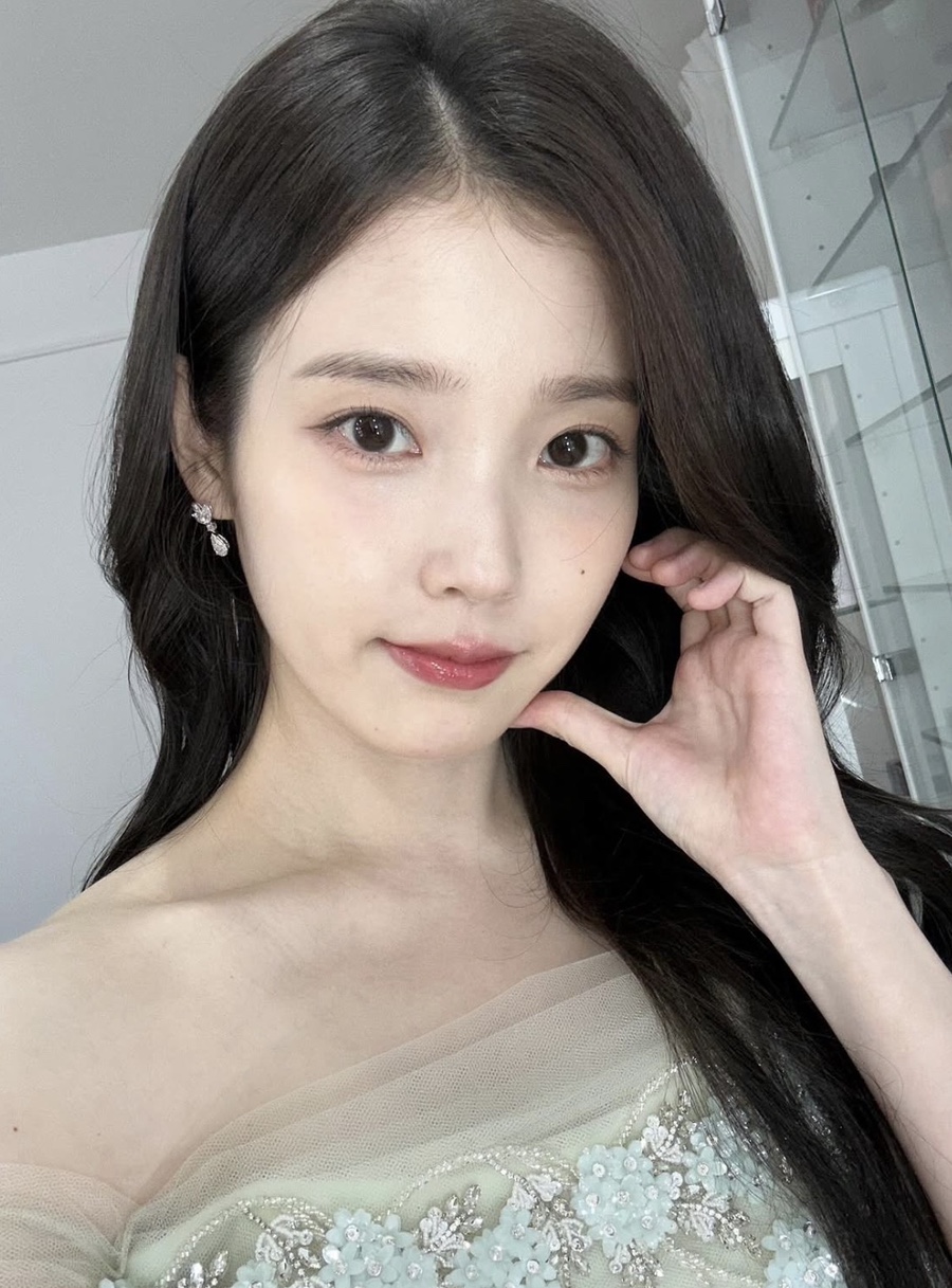 아이유 이종석 결별 공식 인정, 3년 6개월여의 예쁜 만남 마침표와 소속사 입장 정리 20 lib 1783679736498 009