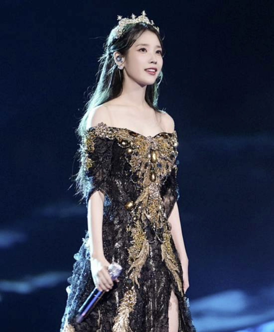 아이유 이종석 결별 공식 인정, 3년 6개월여의 예쁜 만남 마침표와 소속사 입장 정리 23 lib 1783679890644 017