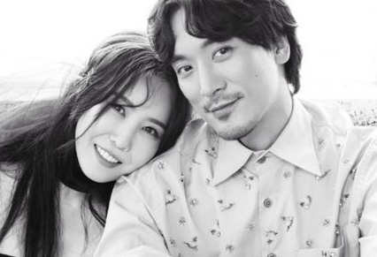 김민준 권다미 둘째 임신 소식! 태명 '삼든이' 뜻과 성별(딸), 10월 출산 정보 정리 14 lib 1783719683122 001