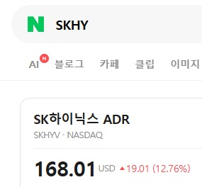 최태원 김희영 인스타 속 낭만 가득 'S KHY' 나스닥 프로포즈설의 진실과 근황 22 lib 1783903045587 012