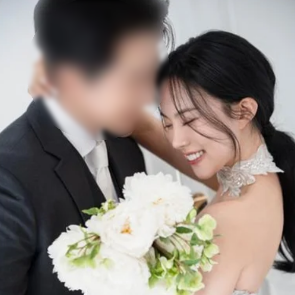 김나희 결혼 발표, IT 사업가이자 남주혁 닮은꼴로 화제인 예비신랑과 8월 웨딩마치 14 lib 1784036650472 001