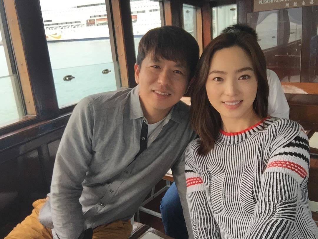 차유람 남편 이지성 작가, 10억 원대 이웃 소송 항소심 패소와 SNS 심경 고백 19 자주 묻는 질문