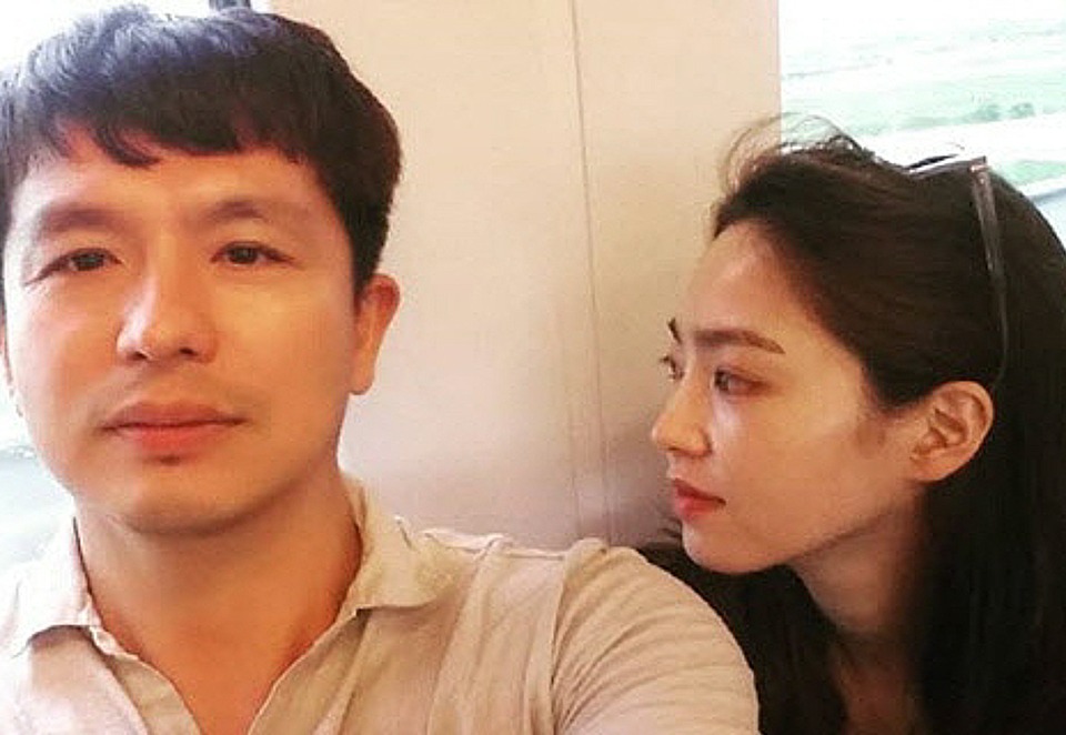 차유람 남편 이지성 작가, 10억 원대 이웃 소송 항소심 패소와 SNS 심경 고백 14 베스트셀러 작가와 당구 여신의 만남, 프로필 및 러브스토리