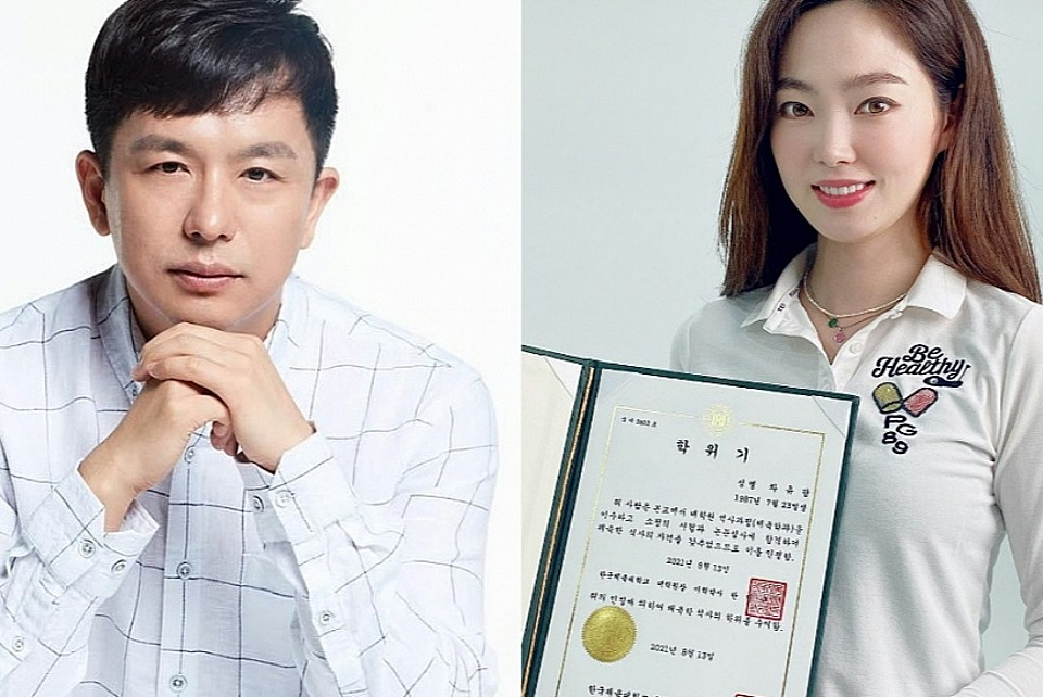 차유람 남편 이지성 작가, 10억 원대 이웃 소송 항소심 패소와 SNS 심경 고백 13 차유람 남편 이지성 작가의 10억 원대 소송 항소심 패소 결과