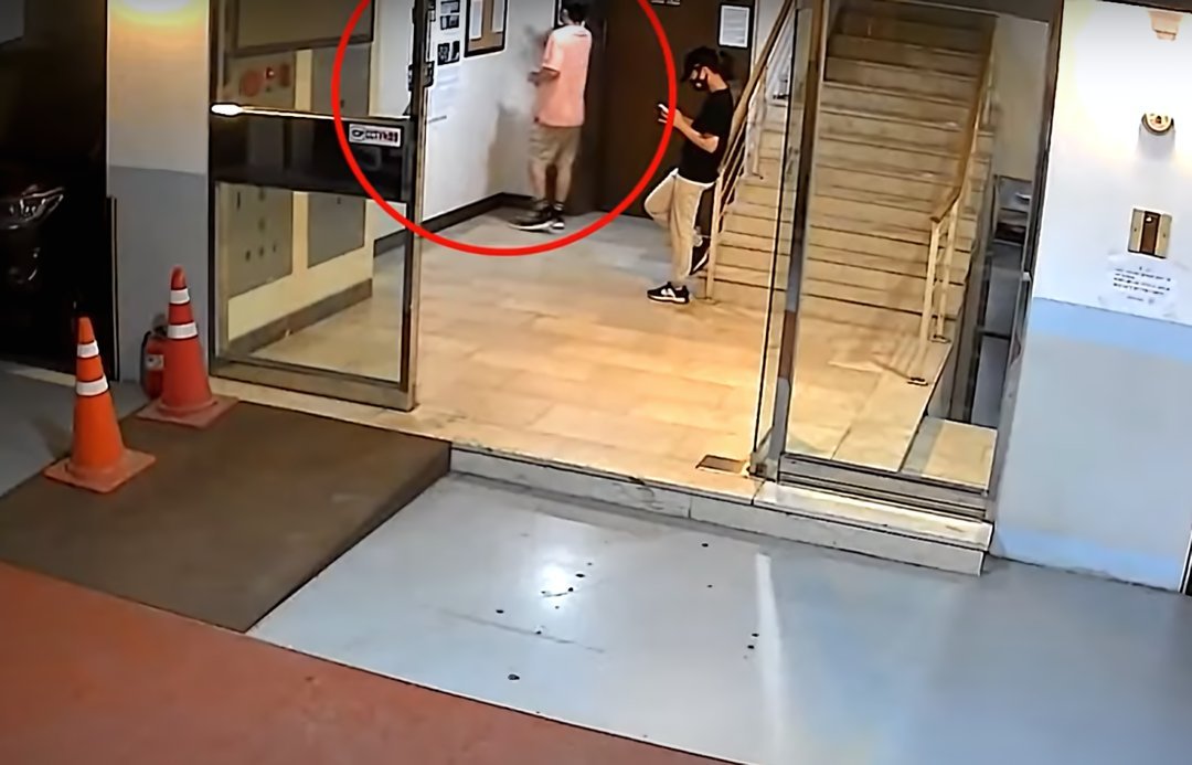 차유람 남편 이지성 작가, 10억 원대 이웃 소송 항소심 패소와 SNS 심경 고백 17 lib 1784335380418 2 05