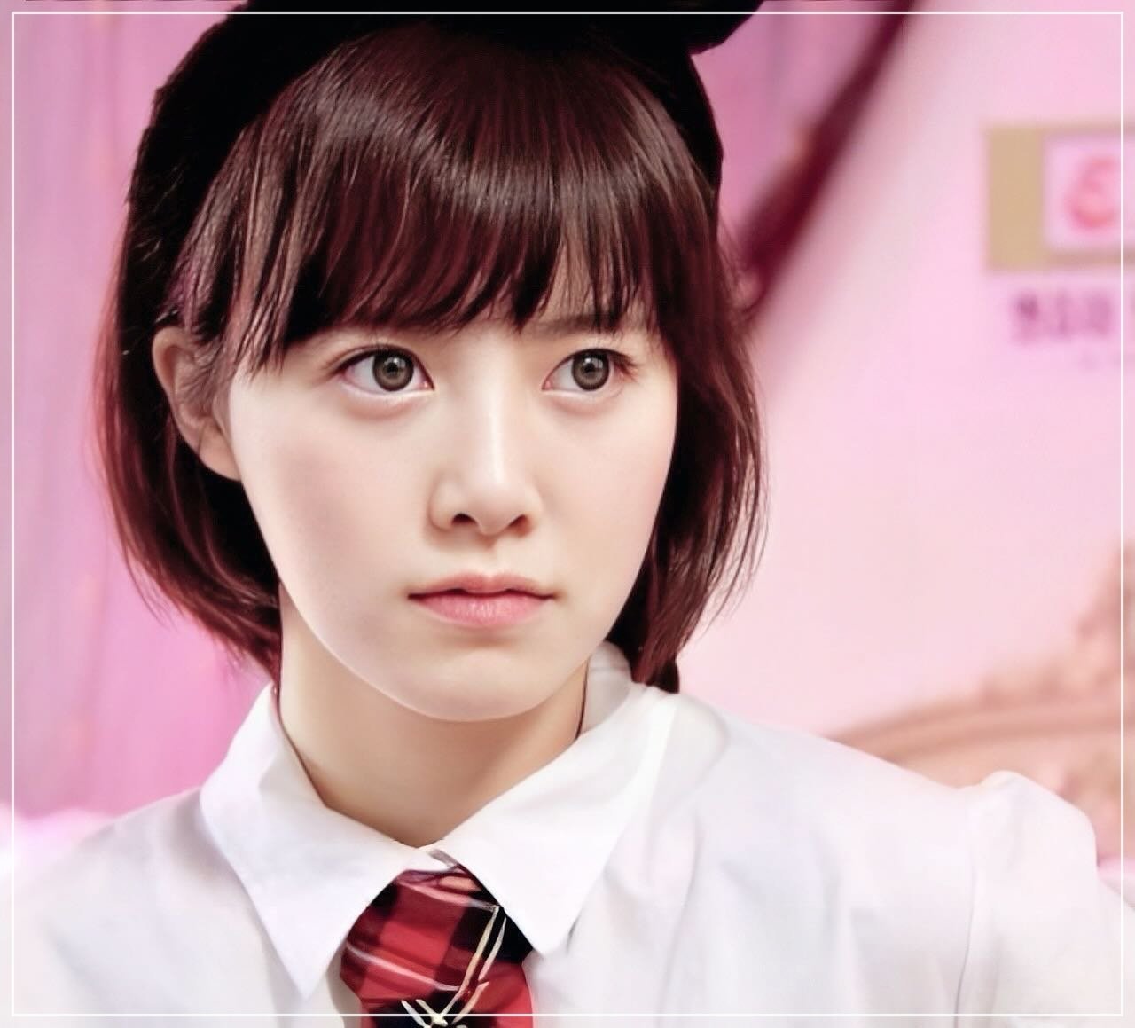 구혜선 싱글 라이프 속 숨겨진 노력, KAIST 석사부터 친환경 사업가 변신까지 17 lib 1784359270736 1 16
