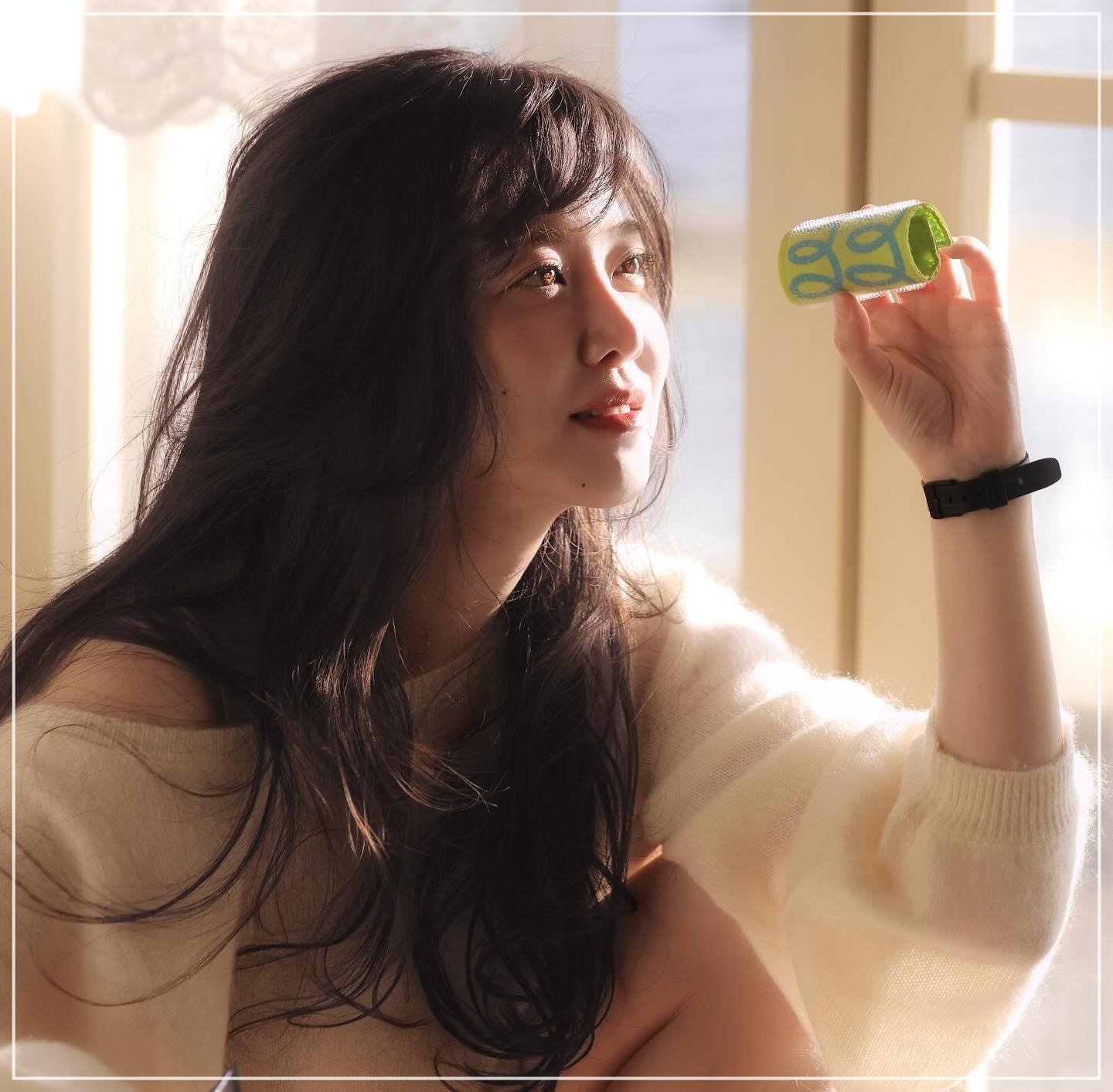 구혜선 싱글 라이프 속 숨겨진 노력, KAIST 석사부터 친환경 사업가 변신까지 19 lib 1784359280945 1 09