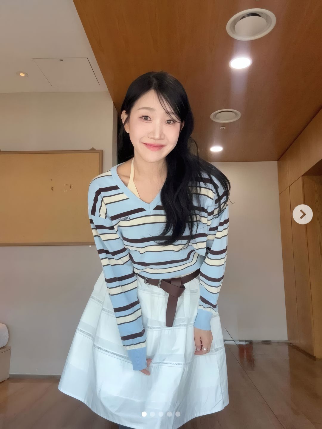 김지유 매튜 결혼설과 폴란드 이민 소동의 진실! 폭스클럽 종영 비하인드 정리 15 자주 묻는 질문