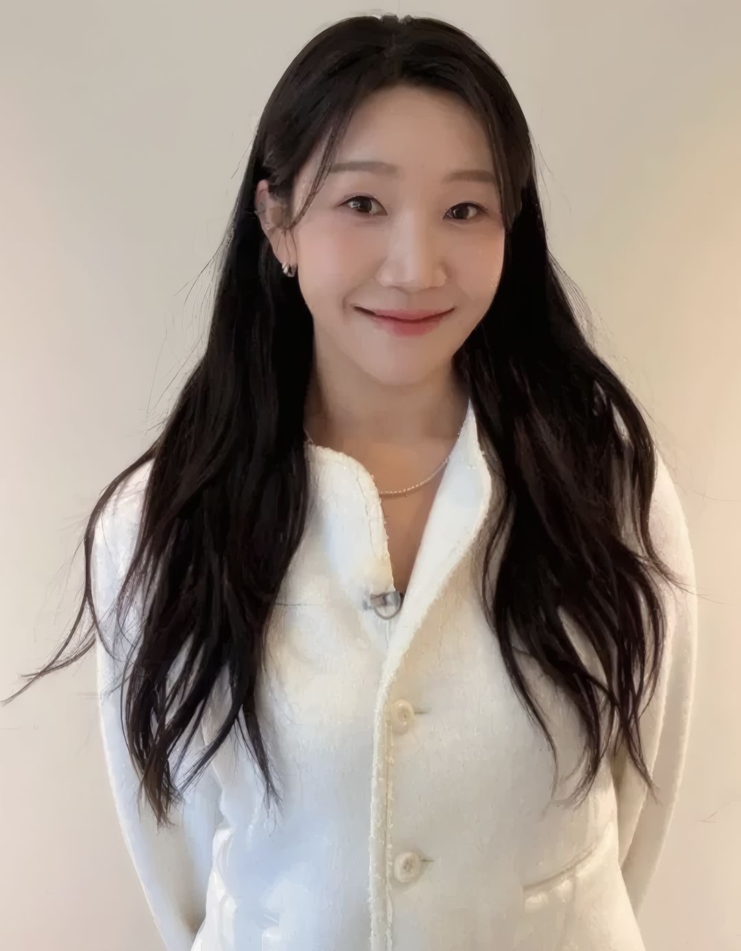 김지유 매튜 결혼설과 폴란드 이민 소동의 진실! 폭스클럽 종영 비하인드 정리 12 lib 1784615697829 1 01