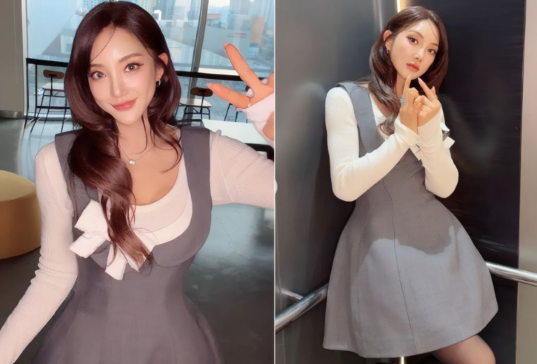 가수 바다 46세 근황과 11살 연하 파티시에 남편과의 러브스토리 완벽 정리 15 가수 바다 프로필과 11살 연하 남편 커플 정보 정리
