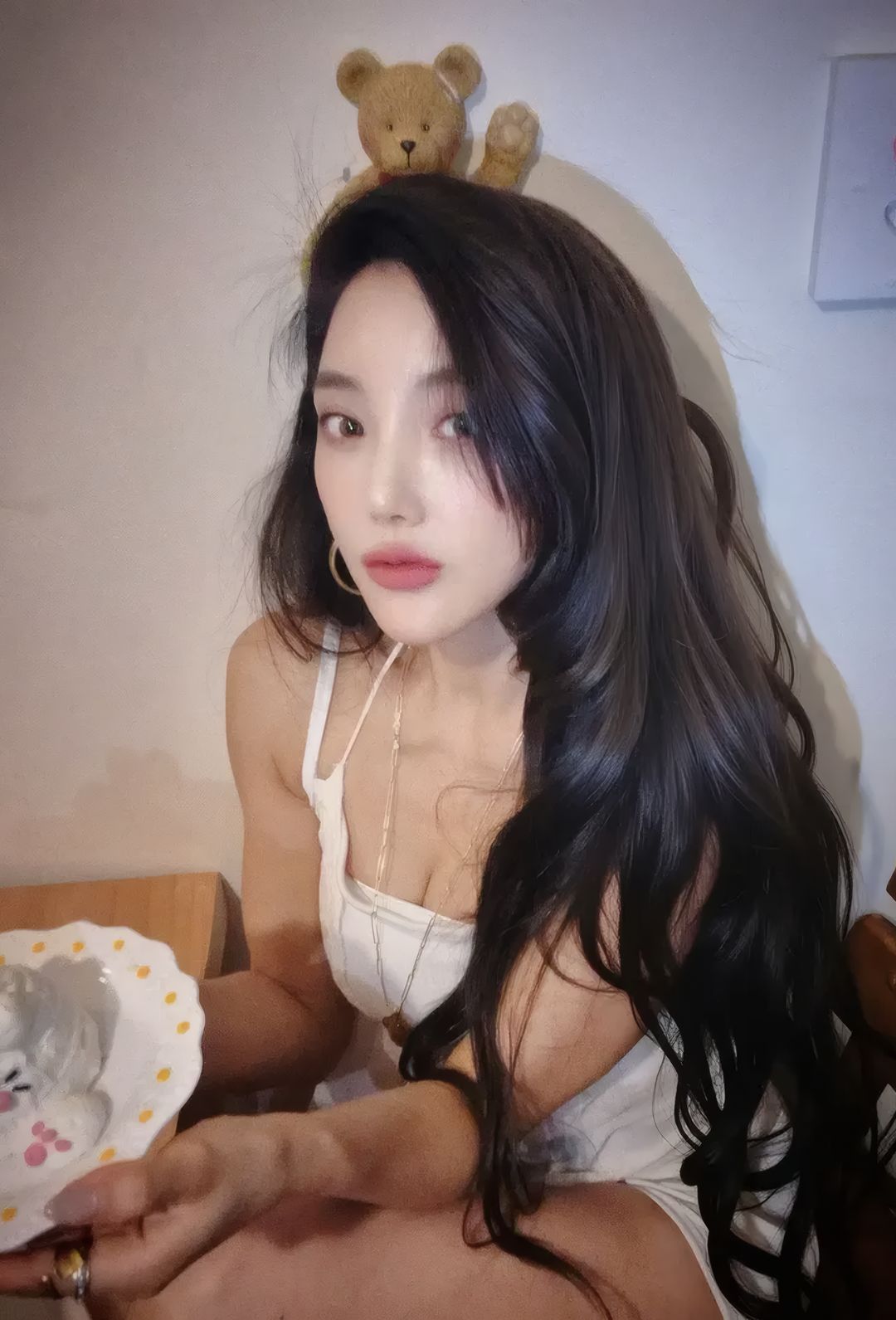 가수 바다 46세 근황과 11살 연하 파티시에 남편과의 러브스토리 완벽 정리 16 S.E.S. 바다 11살 연하 남편과의 러브스토리와 성당 결혼식