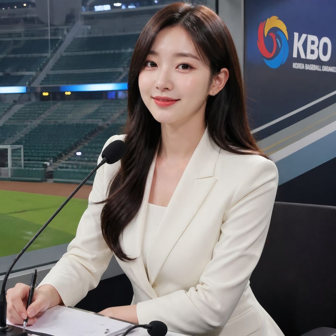 시청자 반응과 두 사람의 향후 관전 포인트
