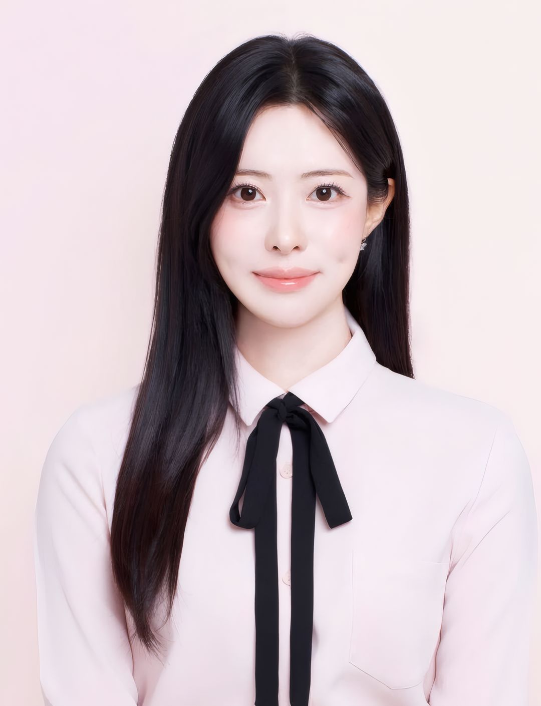 조선의 사랑꾼 경주 미팅 타임라인과 핵심 장면