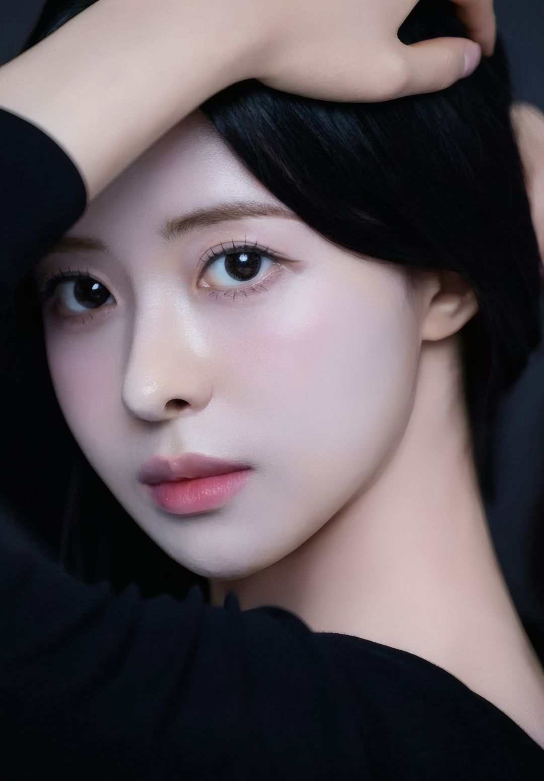 이유빈 아나운서와 배우 유일한 프로필 상세 비교