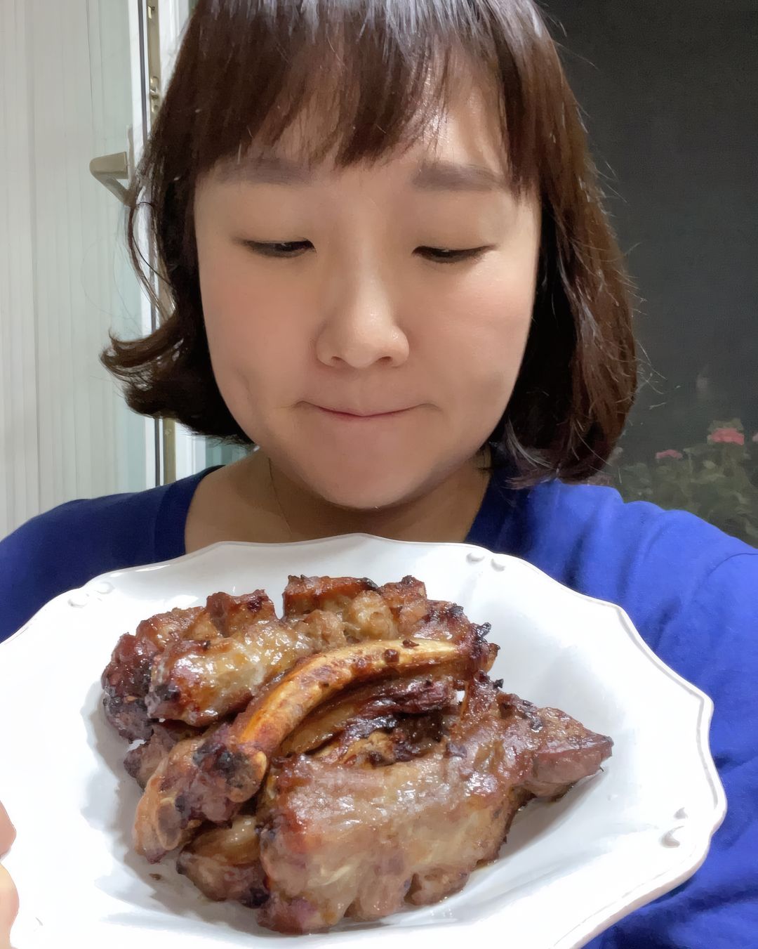 4. 이수지 타임라인: 시련부터 반포 58억 아크로 입성까지