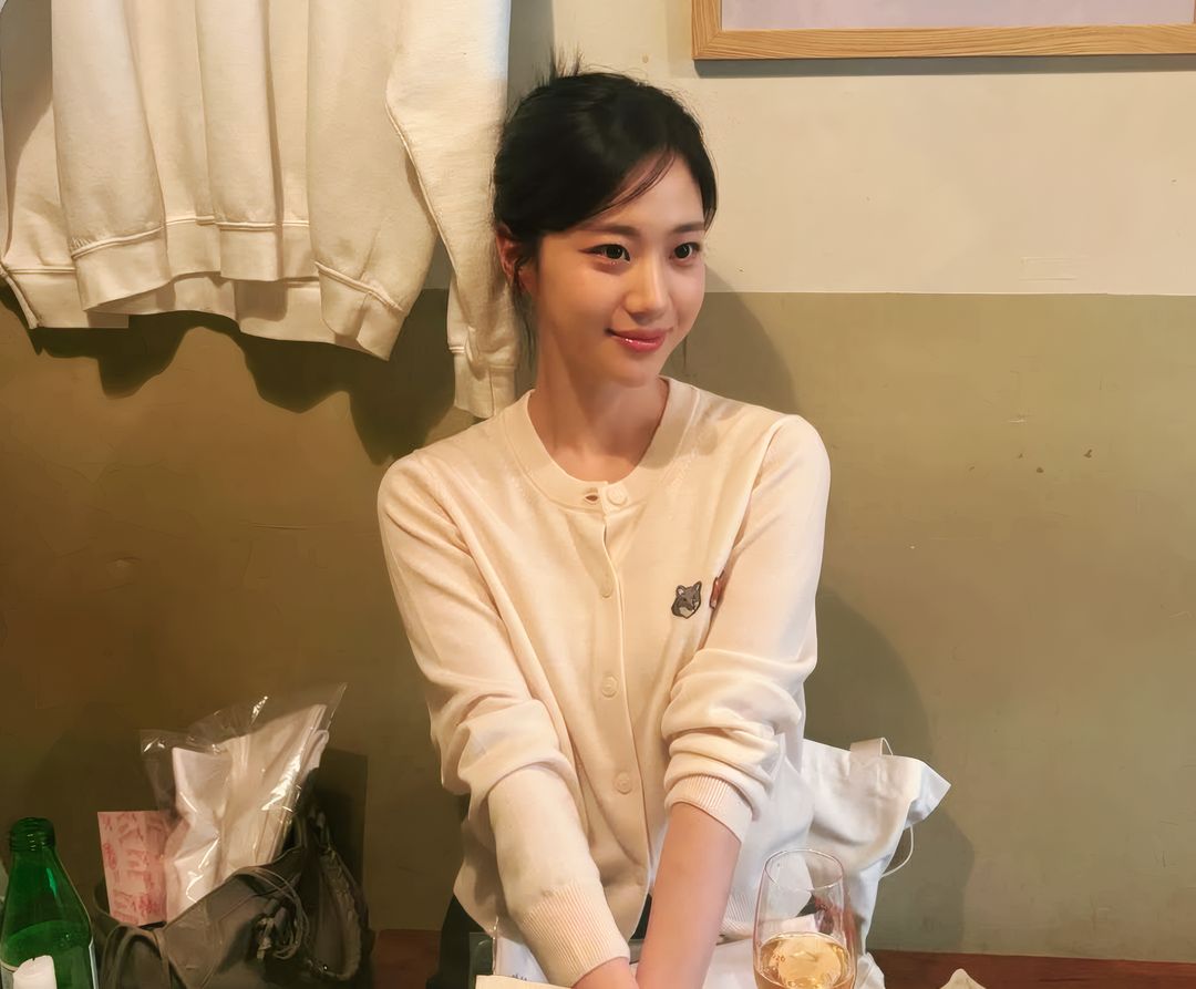 홍화연 프로필 나이부터 이준호의 그녀가 되기까지: 100대1 주연 신화 총정리 19 자주 묻는 질문
