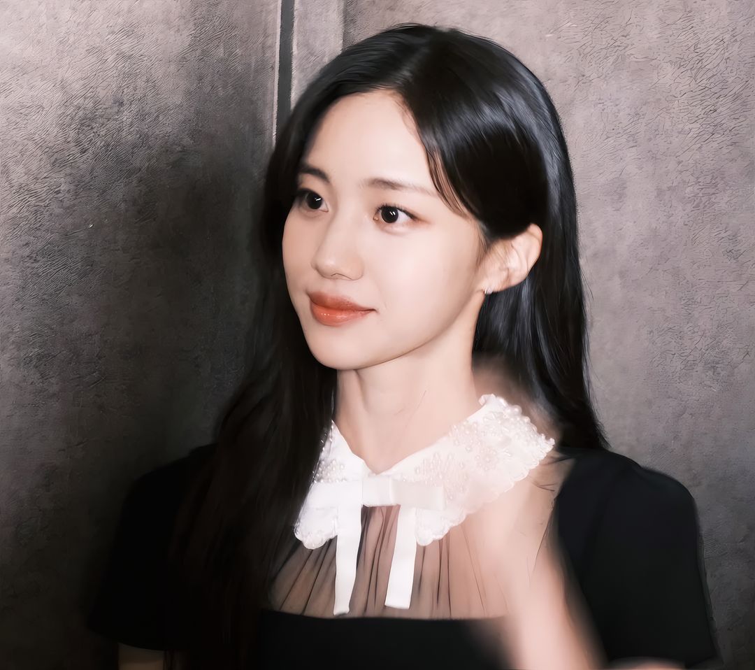 홍화연 프로필 나이부터 이준호의 그녀가 되기까지: 100대1 주연 신화 총정리 13 교육공학도에서 신인상 수상까지: 홍화연 프로필과 이력