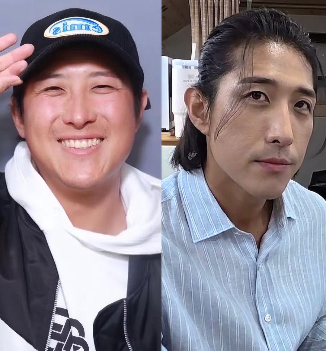 황재균 프로필 및 기본 정보